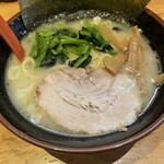 大館家 - 