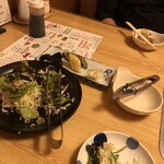 大衆居酒屋 道場 その弐 - 