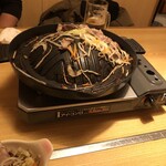 大衆居酒屋 道場 その弐 - 