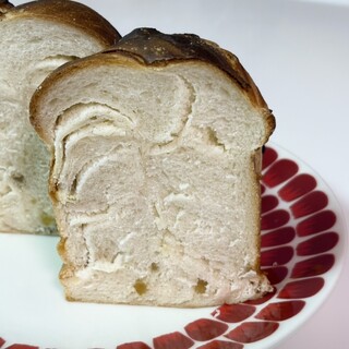 ハヤマ ブレッド クラブ_1