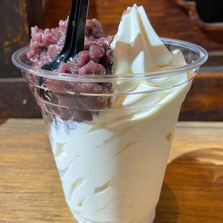 たいやき ひいらぎ_1