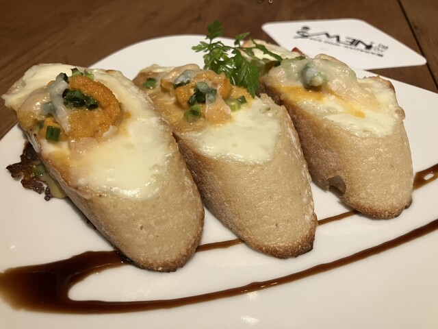 Sumibi Italian Wine bar Motomachi News