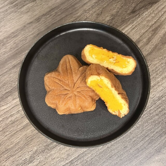 Yamada Ya Miyajima Honten photo 5