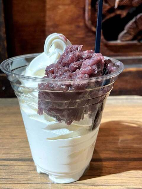 Taiyaki Hiiragi photo