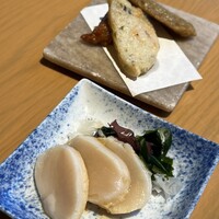 Indigo Home Kitchen Yamateras - 