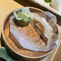 Indigo Home Kitchen Yamateras - 