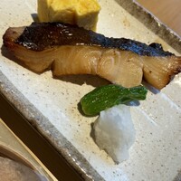 Indigo Home Kitchen Yamateras - 