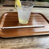 きんじろうカフェ