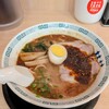 桂花ラーメン 池袋東口店
