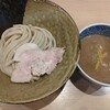 麺屋 真打