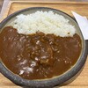 だるま 京都競馬場店
