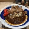 肉めし岡もと 足立入谷店