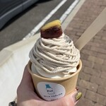 MILK PARLOR ぴゅーる - 