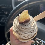 MILK PARLOR ぴゅーる - 