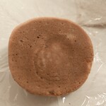 御座候 横浜高島屋店 - 