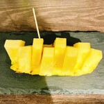 串DoKoRoゴッち　ぴ～すたうん - 