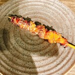 串DoKoRoゴッち　ぴ～すたうん - 