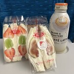 メルヘン キュービックプラザ新横浜店 - 