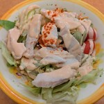 サイゼリヤ ビーンズ西川口店 - 