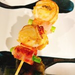 串DoKoRoゴッち　ぴ～すたうん - 