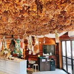 BOUQUET - 