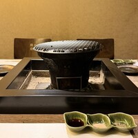 松阪牛WHAT'S 京都室町店 - 