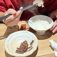 大衆肉酒場 こだわり米 匠 - 