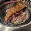 炭火焼肉 キョロちゃん 池田店