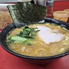ラーメン 杉田家 本店
