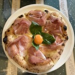 マッシモッタヴィオ - 