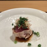 祇園迦陵 - 