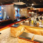 串DoKoRoゴッち　ぴ～すたうん - 