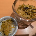 やよい軒 川口店 - 