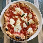 マッシモッタヴィオ - 