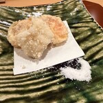 祇園迦陵 - 