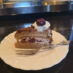 魔愁 - 料理写真: