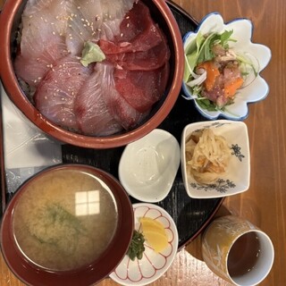 口コミ一覧 : 居酒屋 秀 - 男鹿/居酒屋 [食べログ]