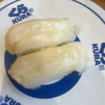 無添くら寿司 - 