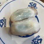 無添くら寿司 - 