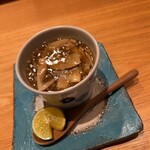 虎ノ門 とだか - 