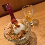 虎ノ門 とだか - 