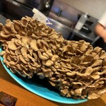 虎ノ門 とだか - 