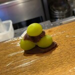 虎ノ門 とだか - 