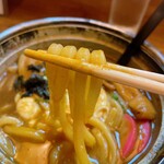 橋本家 - 料理写真: