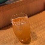 虎ノ門 とだか - 