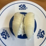 無添くら寿司 - 