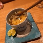 虎ノ門 とだか - 