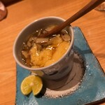 虎ノ門 とだか - 