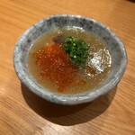 虎ノ門 とだか - 