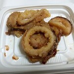 BLANDE - 料理写真: